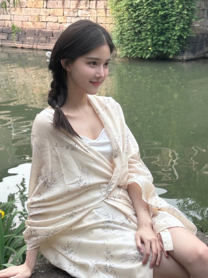 我的大叔 封面