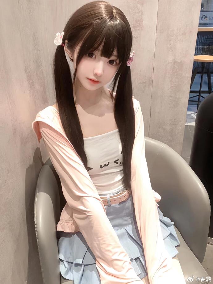 第二十条 封面