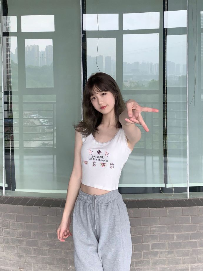星际穿越