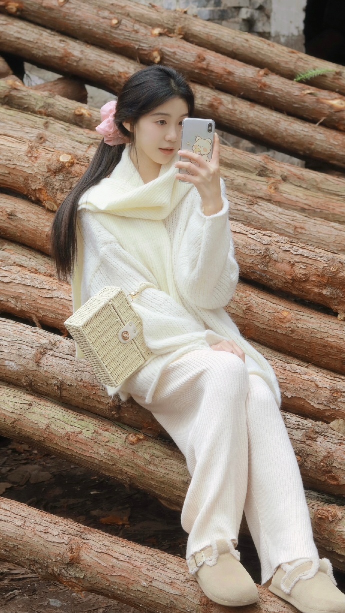 敦刻尔克